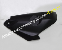 Carenados para motocicleta Honda, carenados en rojo, negro y blanco para Honda CBR1000RR CBR 2017 1000RR 17 18 19 CBR1000 RR, 2018 2019 1000
