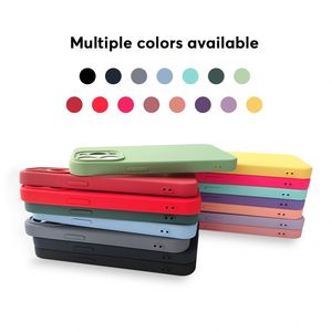 Uxury-teléfono móvil inteligente de alta calidad, celular de alta calidad, de diferentes colores - Product Image 3