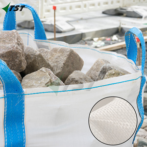 Super Sacos / Maxi <strong>Bolsa</strong> / Big Bag - Product Image 6