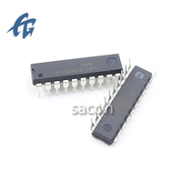 SACOH Chips de alta calidad Circuitos integrados Componentes electrónicos Microcontrolador Transistor