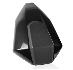 Venta caliente ABS Racepro trasero Pillion asiento de <span class=keywords><strong>pasajero</strong></span> cubierta trasera carenado para asientos de motocicleta de alta calidad y respaldo de asiento de motocicleta de la marca de alta calidad, de la marca de alta calidad - Product Image 5