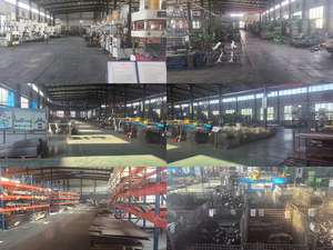 ตัวยึดท่อเหล็กสแตนเลสชุบทองแดงแบบหนาพิเศษ รูปทรงสี่เหลี่ยม สำหรับยึดท่อ - Product Image 6