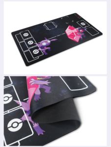 <span class=keywords><strong>Tapis</strong></span> <span class=keywords><strong>de</strong></span> souris <span class=keywords><strong>de</strong></span> <span class=keywords><strong>jeu</strong></span> Large base en caoutchouc antidérapante <span class=keywords><strong>Tapis</strong></span> <span class=keywords><strong>de</strong></span> souris pour jeux <span class=keywords><strong>de</strong></span> <span class=keywords><strong>cartes</strong></span> - Product Image 6