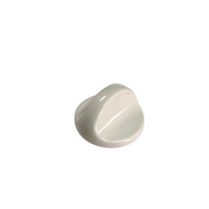 Speed Washing <b>Machine</b> Knob 131167601 Plastic Durable - Product Image 5