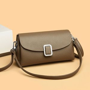 ใหม่เอี่ยมคุณภาพสูง - Product Image 2