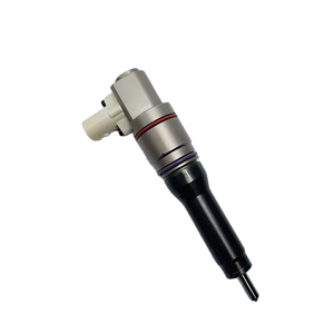 Hoge Kwaliteit Smart Eui Diesel Injector Motor Code 1952045 Bebj1d00002 Compatibel Met Daf" - Product Image 3