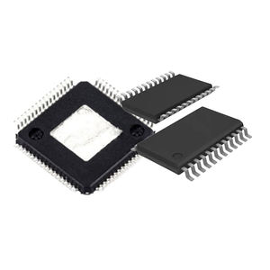 Interruptor RF SPDT Auténtico Nuevo de Marca para Comunicación Inalámbrica ASQM11620 - Product Image 1