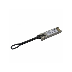 Transceptor compatible 1000485 SFP + 32G Fibre Channel-SW (850nm, SMF, 100m, DOM) - Product Image 4