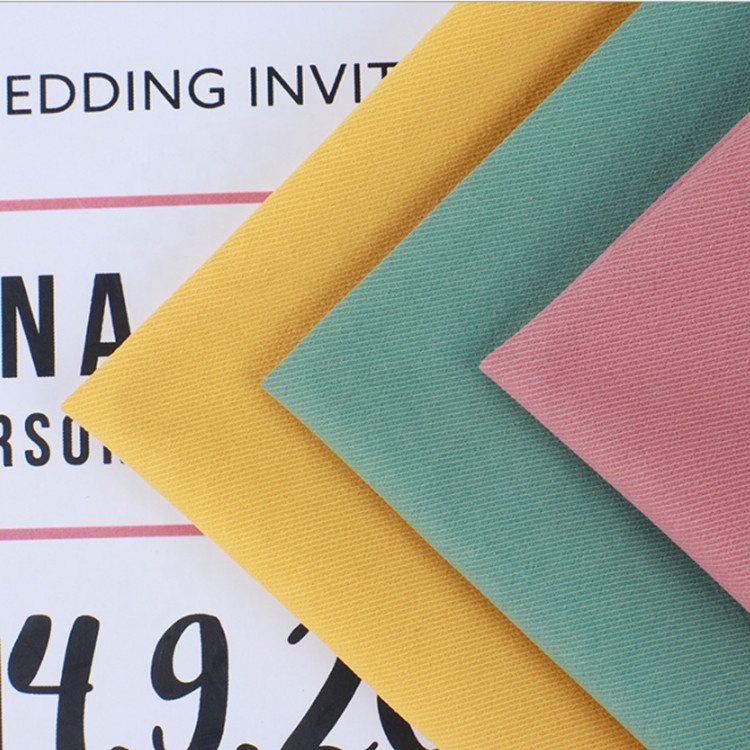 Антистатический водонепроницаемый двухсторонний саржевый комбинезон T 35% из 65% хлопка, 400 полиэстера, TC, парка, брюки, наружная ткань