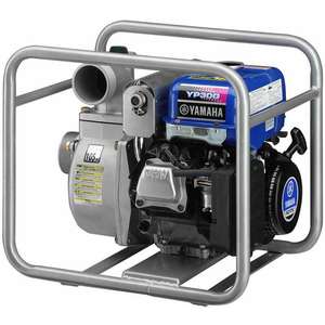<span class=keywords><strong>Pompe</strong></span> <span class=keywords><strong>à</strong></span> eau <span class=keywords><strong>à</strong></span> essence et diesel 2 pouces 3 pouces 4 pouces <span class=keywords><strong>6</strong></span> pouces Grand débit <span class=keywords><strong>Pompe</strong></span> <span class=keywords><strong>à</strong></span> eau claire pour l'irrigation avec moteur Yamaha - Product Image 5