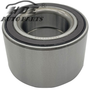 1608012109 Pièces automobiles en gros Roulement de roue pour Opel Meriva A MPV - Product Image 1