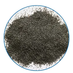 atomized iron powder, atomized iron powder Suppliers and Manufacturers at