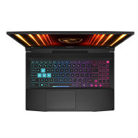 Factory Direct 14 pouces N3350 Notebook Nouveaux ordinateurs portables professionnels avec 128/256/512 Go 1 To SSD DDR3 pour étudiants et professionnels
