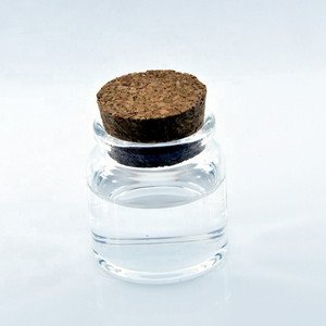 Mejor Precio CAS 84-66-2 dietil ftalato/DEP - Product Image 2