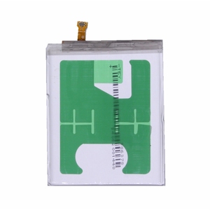 EB-BS928ABY 5000mAh Li-polymer Replacement <b>Battery</b> for for S24 Ultra S24U CE RoHS Certified in Stock Wholesale Bulk - Product Image 2