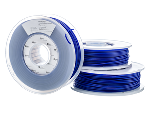 Filamento para Impresora 3D UltiMaker TPU 95A de 750 g, Material Flexible, Resistente a los Productos Químicos, con una Resistencia Excepcional al Desgaste - Product Image 5