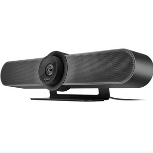 <b>Logitech</b> Hd Video Conferencing <b>Webcam</b> 4K Ultra Hd Live Streaming Desktop Laptop <b>Webcam</b> - Product Image 4