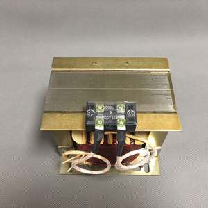 Lámparas de curado <span class=keywords><strong>UV</strong></span> de <span class=keywords><strong>1000W</strong></span>, balastos para máquina de prensado de impresión, 2000w, 3000w - Product Image 2