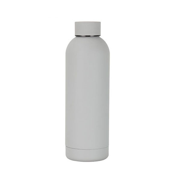 C12 สีเทา