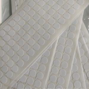 Adhesivo fuerte <span class=keywords><strong>de</strong></span> 30mm, adhesivo redondo <span class=keywords><strong>de</strong></span> doble cara, <span class=keywords><strong>sello</strong></span> <span class=keywords><strong>de</strong></span> cera, plástico y Goma, uso doméstico y <span class=keywords><strong>de</strong></span> oficina para Material <span class=keywords><strong>de</strong></span> papel <span class=keywords><strong>de</strong></span> <span class=keywords><strong>sello</strong></span> <span class=keywords><strong>de</strong></span> cera - Product Image 1