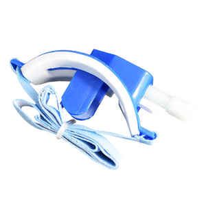 Perangkat fiksasi kateter untuk <span class=keywords><strong>Endotracheal</strong></span> mudah penyesuaian panjang perangkat fiksasi tabung <span class=keywords><strong>Endotracheal</strong></span> - Product Image 6