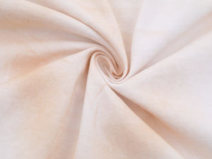 Camisetas de Diseñ<span class=keywords><strong>o</strong></span> para Hombre, División Deportiva Vales, 2025, con Logotipo Personalizado, de Algodón Puro, Manga Corta, Gran Venta - Product Image 5