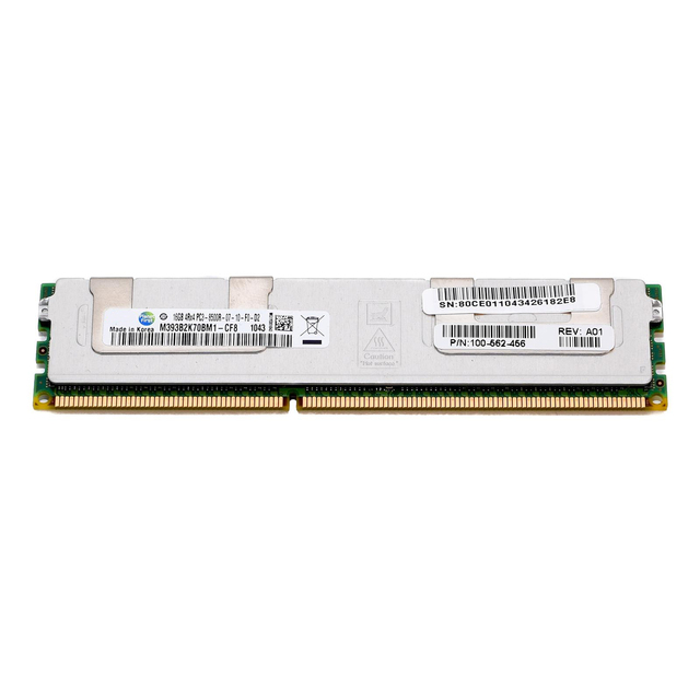 16GB 32GB 2R*4 4R*4 PC3 PC3L 8500R 10600R 10600L 12800R 12800L 14900R 14900L 1066MHz 1333MHz 1600MHz 1866MHz Server Memory Ram