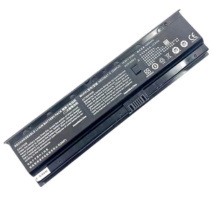 מפעל שינלון huimiezhe d2 clevo nb50tj1 nb50tj1 nb50tj1 nb50tj1 nb50tj1 nb50tj1 nb50tj1 nb50tj1 nb50tj1 nb50tj1 nb50tj1 nb50tj1 nb50tj1 nb50tj1 nb50tj1 nb50tj1 nb50tj1 nb50tj1 nb50tj1 nb50tj1 nb50tj1 nb50tl nb50tl nb50tj1 nb50t - Product Image 1