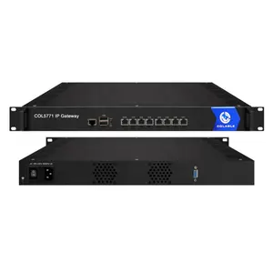 Suscripción a servidor <span class=keywords><strong>IPTV</strong></span> para televisión por protocolo de internet, acceso de usuario final a servidor <span class=keywords><strong>iptv</strong></span> de 80 canales, 150 - Product Image 1