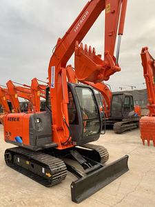 Оригинальный японский экскаватор <span class=keywords><strong>Hitachi</strong></span> б/у Zx60 для продажи, гидравлический экскаватор <span class=keywords><strong>Hitachi</strong></span> Zx55 Zx70, экскаватор <span class=keywords><strong>Hitachi</strong></span> Zaxis <span class=keywords><strong>60</strong></span> - Product Image 3