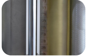 Máquina de doblado de bordes planos sin marco, máquina de ranurado de letras de aluminio, producción de letreros publicitarios de metal - Product Image 4