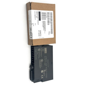 Золотой продавец, контроллер ПЛК серии 6ES7134-4GB11-0AB0, новый оригинальный склад, программный контроллер ПЛК - Product Image 2