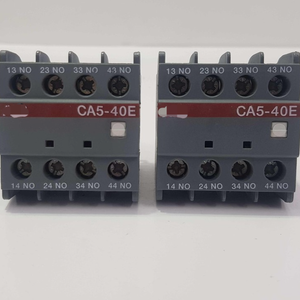 3adt314500r150wbr1 Sdcs-fex-4a مغلف (1e-37) جديد أصلي جاهز للتسليم، وحدة تحكم منطقية قابلة للبرمجة مخصصة للأتمتة الصناعية - Product Image 6