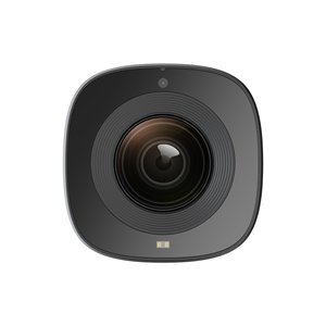 Caméra vidéo HDMI LILLIPUT C10 10X TOF autofocus pour diffusion en direct, caméra de diffusion et caméra de conférence - Product Image 5
