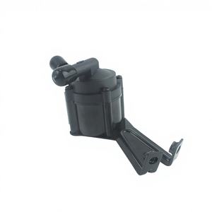 Suministro al por Mayor de Bombas de Agua Electrónicas Auxiliares Automotrices Nuevas para Audi/VW 11517629916, Compatibles con BMW 916 - Product Image 1