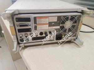 Analyseur de spectre ADVANTEST R3261C, 9 kHz à 2.6 GHz - Product Image 5