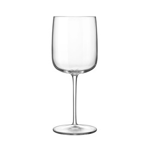 Verre de dégustation Vinalia Brunello 55 cl H 22 cm Ø 8,9 cm Cristal Luigi Bormioli - Product Image 1