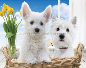 פלסטיק 3d נתיק טלוויזיה & סרט דמות אנימה פוסטר עיצוב 1000 2025 הנמכר ביותר נמוך מחיר המפעל 100% moq נמוך מחיר המפעל - Product Image 1