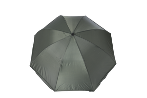 <span class=keywords><strong>Parapluie</strong></span> de pêche à la <span class=keywords><strong>carpe</strong></span> de luxe XXL <span class=keywords><strong>Tente</strong></span> d'abri avec mur latéral <span class=keywords><strong>Parapluie</strong></span> de pêche 250 cm avec coupe-vent et couverture - Product Image 4