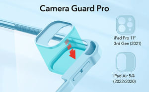 OT Elling EW ltra-Hin agagnetic TU cry+ crycrycrycrycrysobre ase or amamsung alalaxy AB 8 Ultra 14,6 - Product Image 4