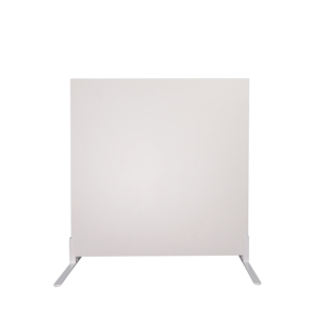 Calentador de Panel Infrarrojo <span class=keywords><strong>Wifi</strong></span> para el Hogar, Sin Marco, con Patas de Soporte, Superventas - Product Image 2