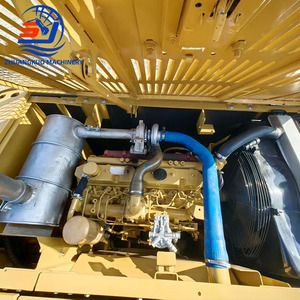 Well Maintained Secondhand CAT 320CL Hydraulic Excavator 20 TONS Medium Used Excavators CAT 320 320B 320C 320CL 320D2 320GC - Product Image 6