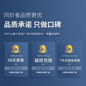 Briquet à flamme nue pour cuisson, barbecue, cuisine, allumage de bougies, avec long tuyau et buse longue - Product Image 5