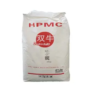 Hydroxypropyl Methyl Cellulose producer,Thickening agent,Construction chemicals