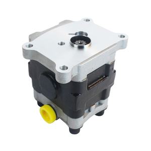Hydraulische Pilotpumpe für PC35MR-<span class=keywords><strong>2</strong></span> - Minibagger - Product Image 1