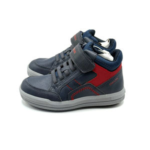 Sneakers alte Geox - Product Image 2