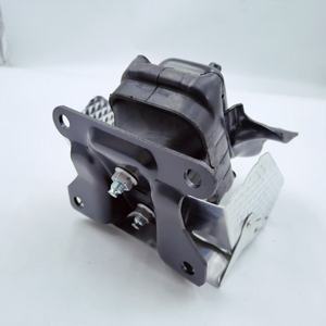 Soporte de Motor HP 350 para <span class=keywords><strong>Cadillac</strong></span> <span class=keywords><strong>Escalade</strong></span> 2007-2014, Chevrolet Avalanche <span class=keywords><strong>2010</strong></span>, Suburban 2007-2009, Tahoe 2007-2014, Yukon 2007-2014 - Product Image 2