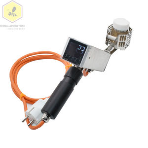 Outils <span class=keywords><strong>pour</strong></span> l'apiculture, vaporisateur à l'acide oxalique, outil <span class=keywords><strong>pour</strong></span> <span class=keywords><strong>tuer</strong></span> <span class=keywords><strong>les</strong></span> <span class=keywords><strong>acariens</strong></span> - Product Image 4