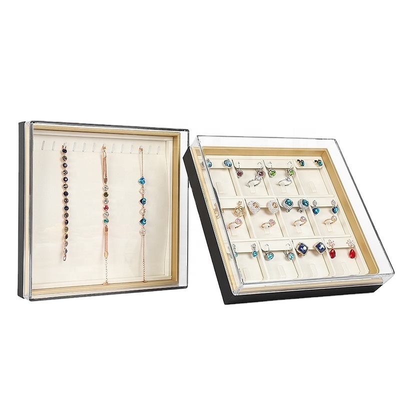 High Quality Jewellery Pendant Necklace Bracelet