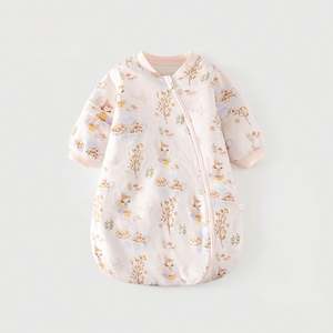 Gigoteuse pour bébé unisexe de qualité supérieure pour garçons et filles de 6 à 12 mois - Product Image 3